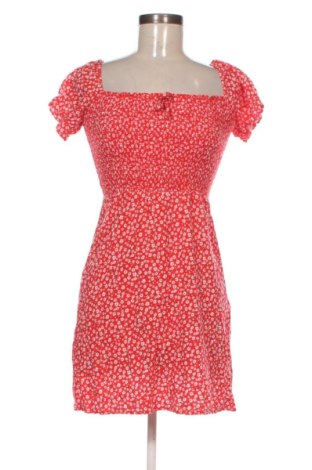 Rochie Fb Sister, Mărime S, Culoare Multicolor, Preț 32,99 Lei, #137039130