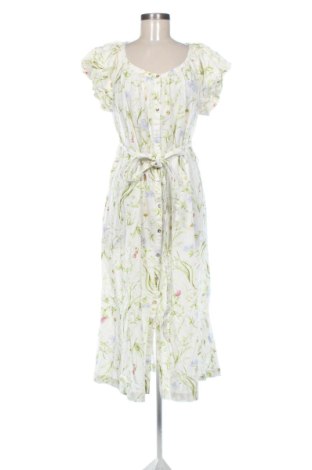 Rochie Unbranded, Mărime L, Culoare Multicolor, Preț 148,99 Lei, #137039136
