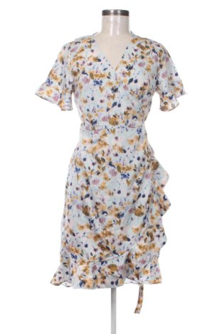 Ruha Vero Moda, Méret M, Szín Sokszínű, Ár 5 769 Ft, #137039146