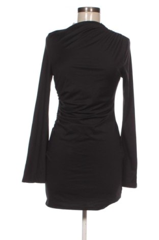 Rochie SHEIN, Mărime S, Culoare Negru, Preț 66,99 Lei, #137039197