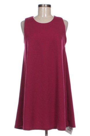 Sukienka Unbranded, Rozmiar M, Kolor Różowy, Cena 54,99 zł, #137039254