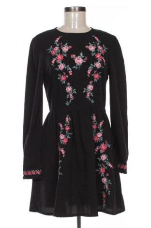 Sukienka H&M, Rozmiar M, Kolor Kolorowy, Cena 65,99 zł, #137039257