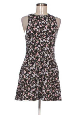 Šaty  H&M, Veľkosť M, Farba Viacfarebná, Cena  17,95 €, #137039290