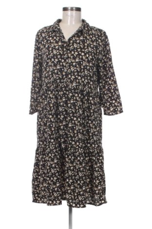 Rochie Jdy, Mărime M, Culoare Multicolor, Preț 38,99 Lei, #137039295