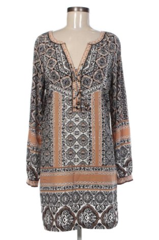 Rochie Hale Bob, Mărime M, Culoare Multicolor, Preț 148,99 Lei, #137039316