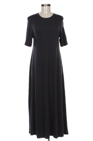 Kleid Marc O'Polo, Größe M, Farbe Schwarz, Preis 44,99 €, #137039317