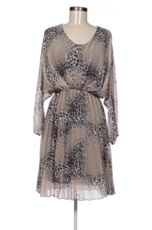 Kleid Terra di Siena, Größe M, Farbe Mehrfarbig, Preis € 27,99, #137039352