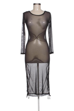 Ruha Unbranded, Méret XS, Szín Fekete, Ár 4 349 Ft, #137039358