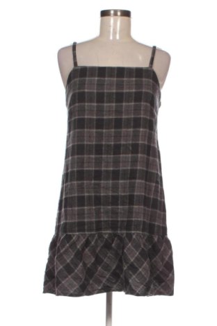 Φόρεμα Monki, Μέγεθος S, Χρώμα Πολύχρωμο, Τιμή 10,99 €, #137039386