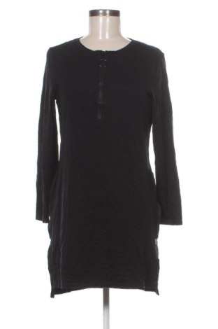Rochie Anna, Mărime S, Culoare Negru, Preț 45,99 Lei, #137039393