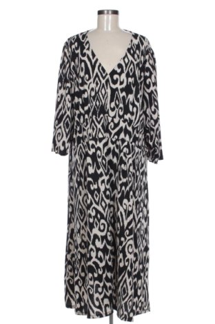 Šaty  Unbranded, Veľkosť 3XL, Farba Viacfarebná, Cena  29,95 €, #137039405