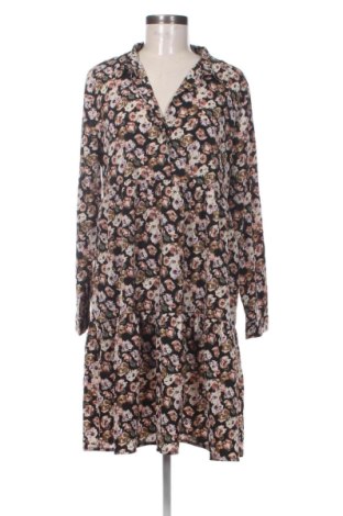 Kleid Jdy, Größe M, Farbe Mehrfarbig, Preis € 7,99, #137039435