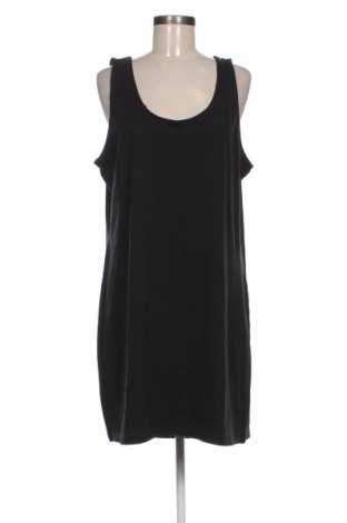 Kleid Unbranded, Größe L, Farbe Schwarz, Preis 11,99 €, #137039488