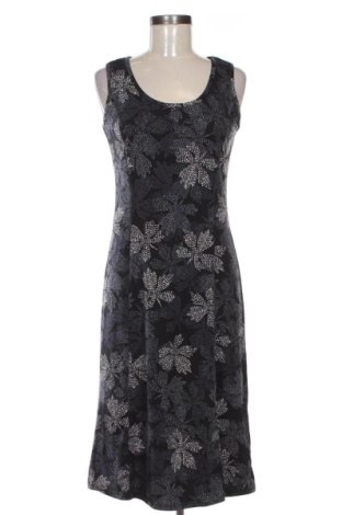 Rochie Chillytime, Mărime S, Culoare Multicolor, Preț 111,99 Lei, #137039495
