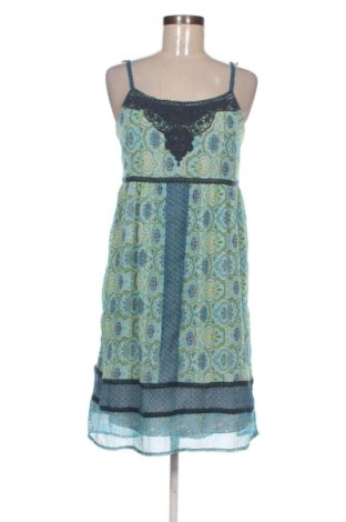 Rochie Street One, Mărime M, Culoare Multicolor, Preț 99,99 Lei, #137039506
