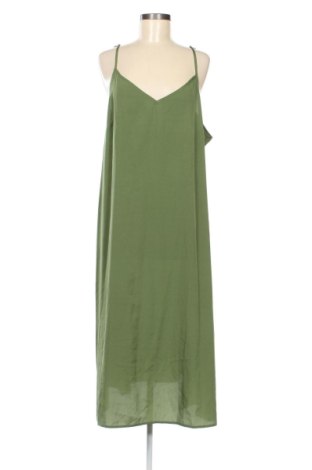 Šaty  Unbranded, Velikost XL, Barva Zelená, Cena  549,00 Kč, #137039510