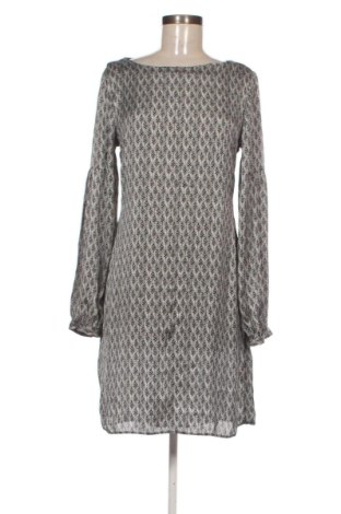 Φόρεμα Wallis, Μέγεθος M, Χρώμα Πολύχρωμο, Τιμή 13,99 €, #137039578