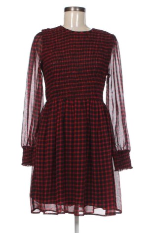 Kleid Unbranded, Größe M, Farbe Mehrfarbig, Preis 9,99 €, #137039585