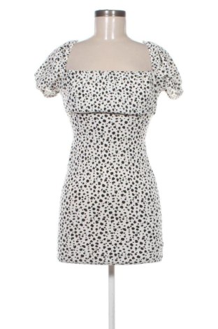 Šaty  Missguided, Velikost XS, Barva Vícebarevné, Cena  299,00 Kč, #137039613