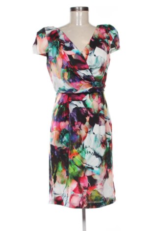 Rochie Apanage, Mărime S, Culoare Multicolor, Preț 135,99 Lei, #137039620
