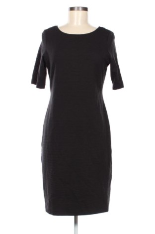 Rochie Esprit, Mărime L, Culoare Negru, Preț 62,99 Lei, #137039622