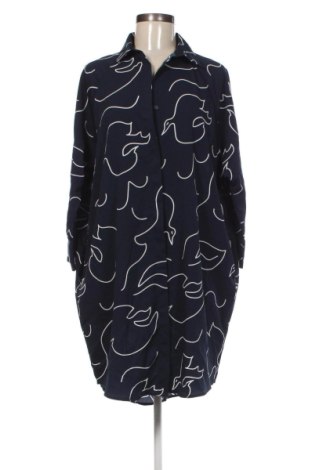 Рокля Monki, Размер XL, Цвят Многоцветен, Цена 14,31 €, #137039644