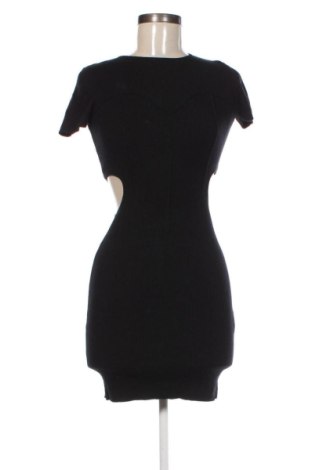 Φόρεμα Tally Weijl, Μέγεθος XS, Χρώμα Μαύρο, Τιμή 6,99 €, #137039657