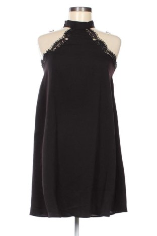 Kleid Vero Moda, Größe XS, Farbe Schwarz, Preis 5,99 €, #137039660