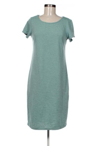 Kleid Noppies, Größe L, Farbe Grün, Preis 14,99 €, #137039665
