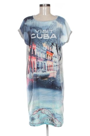 Sukienka Oui, Rozmiar M, Kolor Kolorowy, Cena 155,99 zł, #137039690
