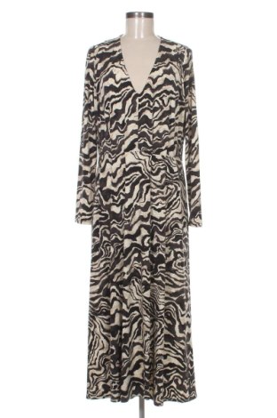 Šaty  H&M, Veľkosť M, Farba Viacfarebná, Cena  25,95 €, #137039725