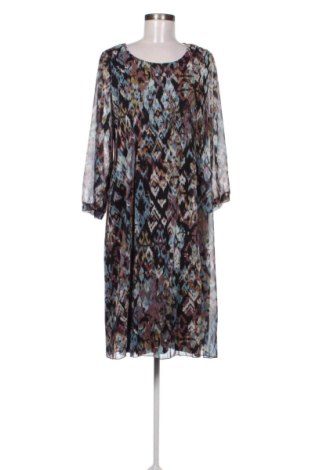 Ruha Unbranded, Méret L, Szín Sokszínű, Ár 6 659 Ft, #137039733
