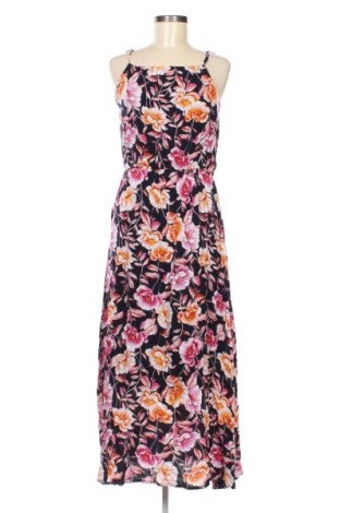 Kleid Unbranded, Größe M, Farbe Mehrfarbig, Preis 23,99 €, #137039736