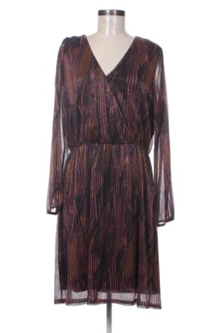 Kleid Unbranded, Größe XL, Farbe Mehrfarbig, Preis 15,99 €, #137039737