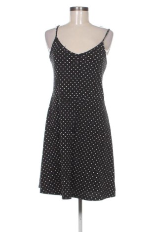 Rochie Vero Moda, Mărime M, Culoare Multicolor, Preț 71,99 Lei, #137039750