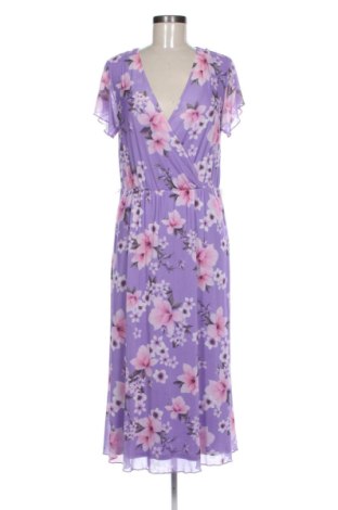 Rochie Unbranded, Mărime L, Culoare Multicolor, Preț 116,99 Lei, #137039778