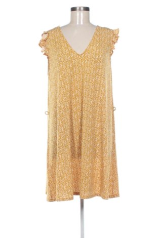 Rochie Unbranded, Mărime L, Culoare Multicolor, Preț 91,99 Lei, #137039798