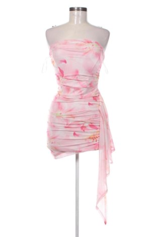 Rochie SHEIN, Mărime S, Culoare Multicolor, Preț 67,99 Lei, #137039824