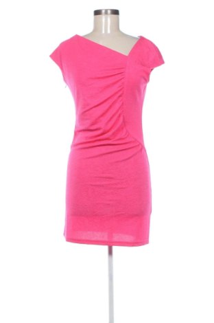 Kleid Luc.ce, Größe M, Farbe Rosa, Preis 12,99 €, #137039830
