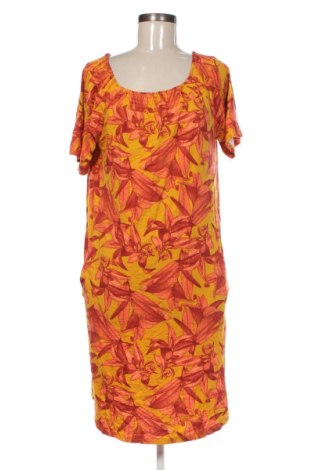 Sukienka Aniston, Rozmiar L, Kolor Kolorowy, Cena 67,99 zł, #137039834