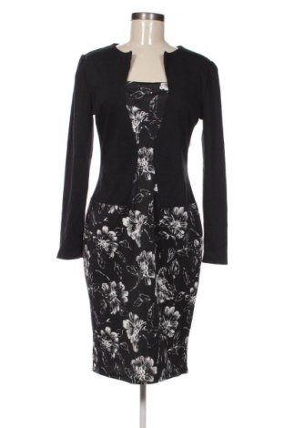 Rochie Oxiuli Fashion, Mărime XL, Culoare Multicolor, Preț 145,99 Lei, #137039844