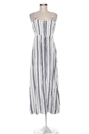 Sukienka H&M, Rozmiar XL, Kolor Kolorowy, Cena 121,99 zł, #137039847
