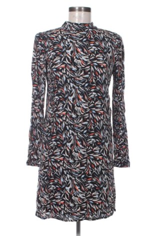 Rochie Unbranded, Mărime XS, Culoare Multicolor, Preț 45,99 Lei, #137039852