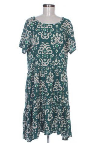 Rochie Eight2Nine, Mărime 3XL, Culoare Multicolor, Preț 77,99 Lei, #137039865
