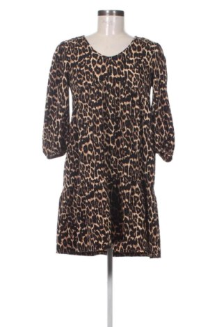 Sukienka Primark, Rozmiar M, Kolor Kolorowy, Cena 27,99 zł, #137039876