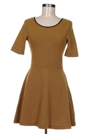Ruha H&M, Méret S, Szín Sokszínű, Ár 6 959 Ft, #137039907