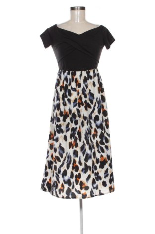 Kleid PatPat, Größe S, Farbe Mehrfarbig, Preis 18,99 €, #137039930