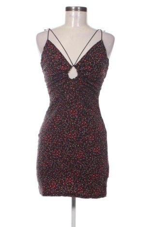 Рокля H&M, Размер S, Цвят Многоцветен, Цена 16,87 €, #137039957