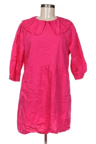 Ruha H&M, Méret L, Szín Rózsaszín, Ár 5 939 Ft, #137039970