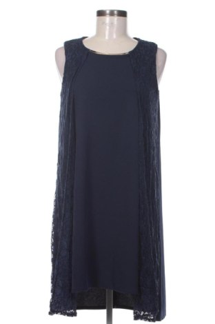 Ruha Unbranded, Méret M, Szín Kék, Ár 4 869 Ft, #137039978